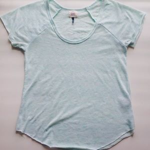 C&S Clothing Co. Top